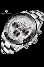 🔥Orologio Pagani Design