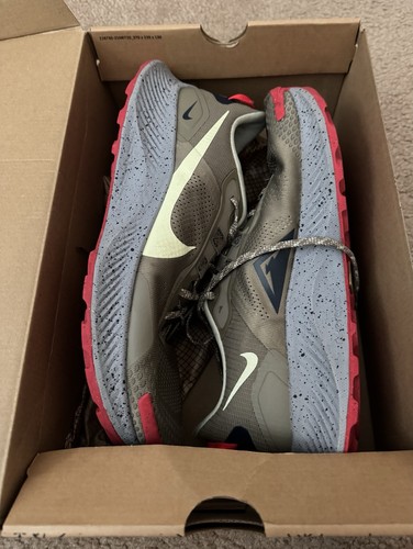Nike pegasus trail uomo - nike, 3
