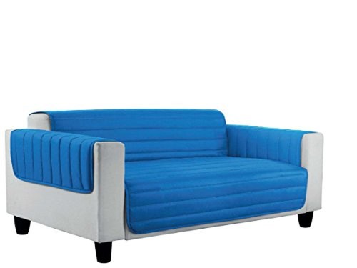 Italian bed - 1,
