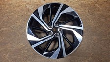 Nissan qashqai j12 2025 - j12, 20