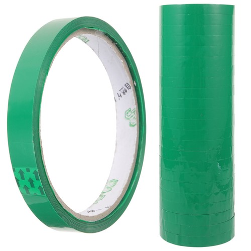 Rotoli nastro per - rotoli,