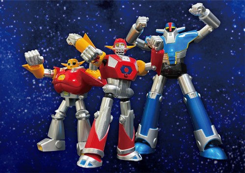 Evolution toy neo dynamite - evolution,