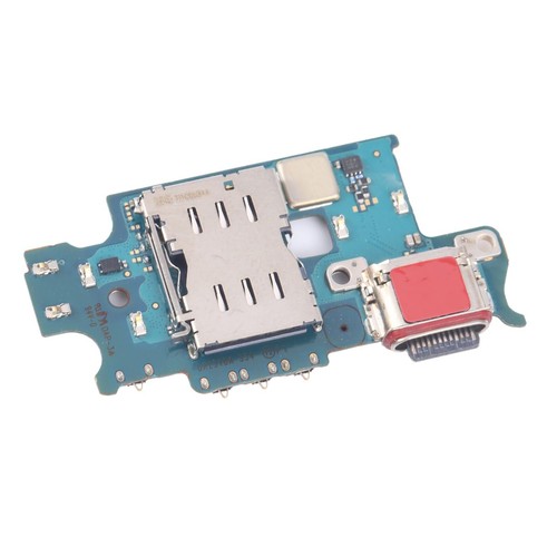 Onlytech connettore di - ,