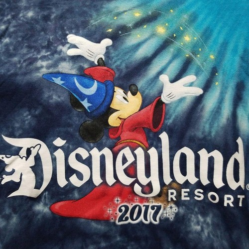 Shirt disney topolino - t-shirt,