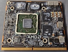 DIFETTOSO! Apple A1311 21,5