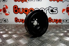 036105243 blocco motore per