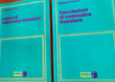 Ottaviani MATEMATICA