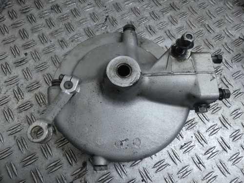 Bmw r60 r75 r80 - bmw, r75/6/7,