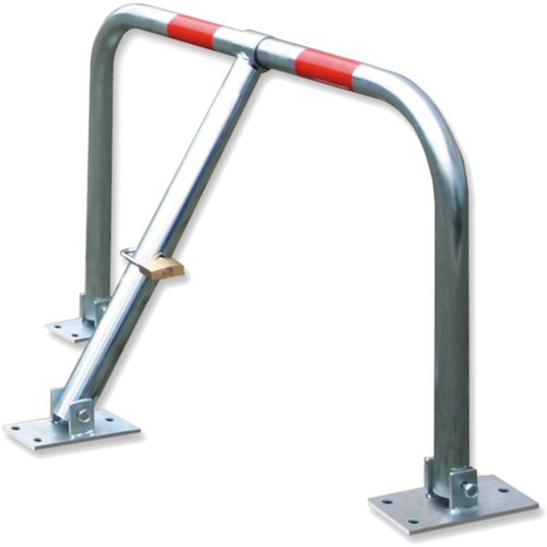 Schellenberg 73115 dissuasore