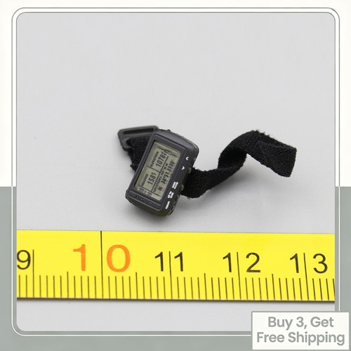 Easy simple 26073 1 - a/b, 1/6