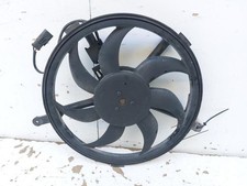 75485403 ELETTROVENTOLA MINI 3 PORTE II (R56) 1.4 B/GPL 16V MAN 6M 75CV 2010 3P 