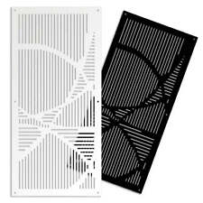 ROUTE - Pannello in PVC