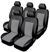 Adatto A per Opel Zafira C