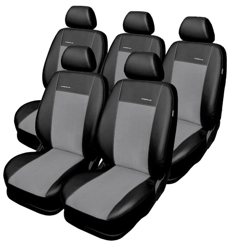 Adatto per opel zafira c - per,