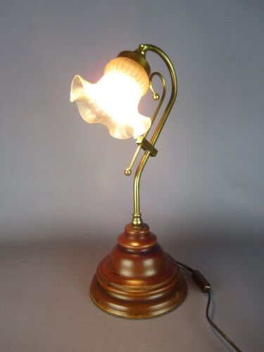 Lampada tavolo abat - tavolo, jour