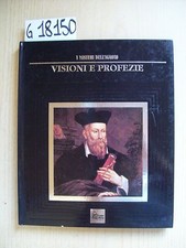 I MISTERI DELL'IGNOTO -