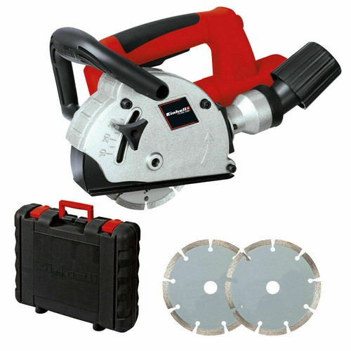 Scanalatore dischi per - scanalatore,