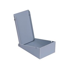 Interruttore a pedale fai da