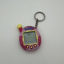Bandai Tamagotchi Connection