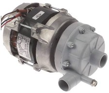 Pompa LGB ZF170SX per