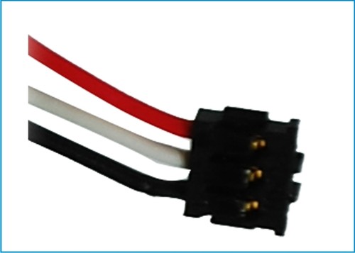 Batteria premium per - premium,