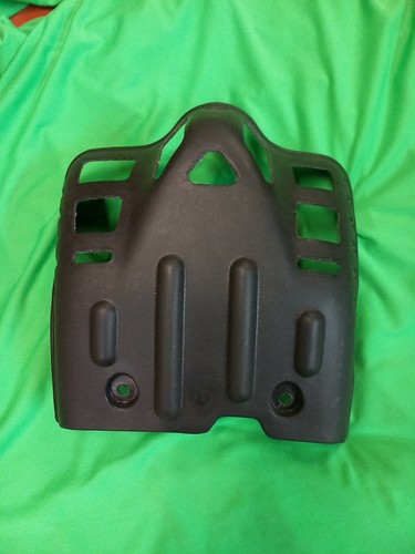 Paramotore kawasaki klr650 - paramotore,