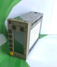 Samson 6411-0102051000