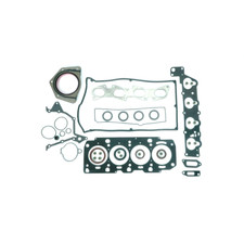 Kit guarnizioni motore per