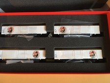 Rivarossi FS “Birra