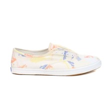 Sneakers slip-on Keds Chillax