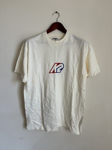 Shirt vintage pattinaggio - vintage,