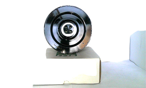 Puleggia albero motore - albero, per