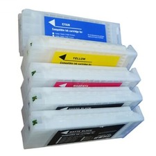 Cartuccia inchiostro