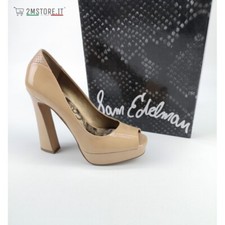 Scarpe Donna Decoltè Sandalo