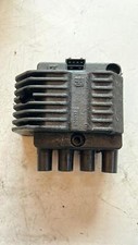 1103872 BOBINE ACCENSIONE OPEL