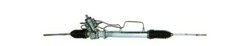 Nd9006 general ricambi - nd9006,