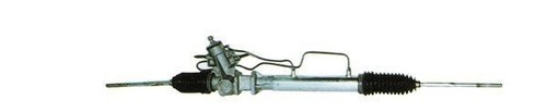 Nd9006 general ricambi - nd9006, scatola