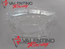 COVER STRUMENTAZIONE