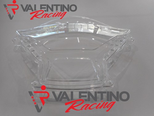 Cover strumentazione - cover,