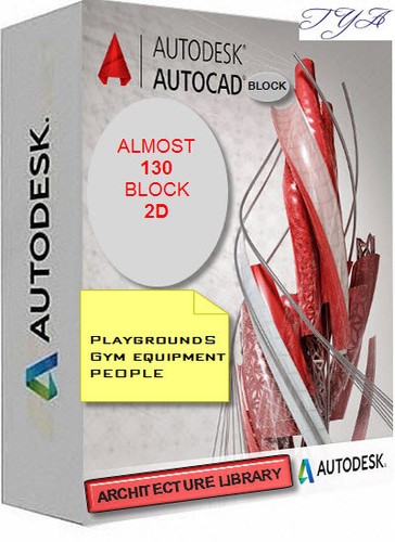 Autocad collection dwg file - autocad,
