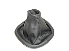 CUFFIA leva CAMBIO per GOLF 4