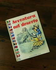 LIBRI VECCHI PER BAMBINI