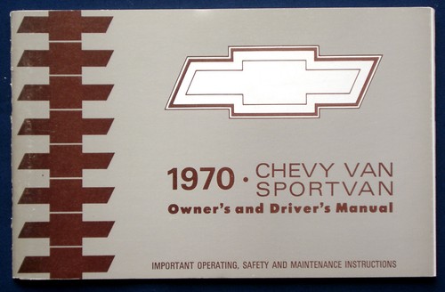 Owner manual manuale - manual,