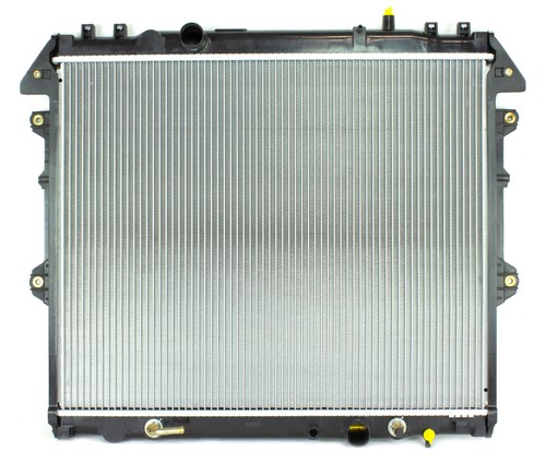 Radiatore acqua per - radiatore,