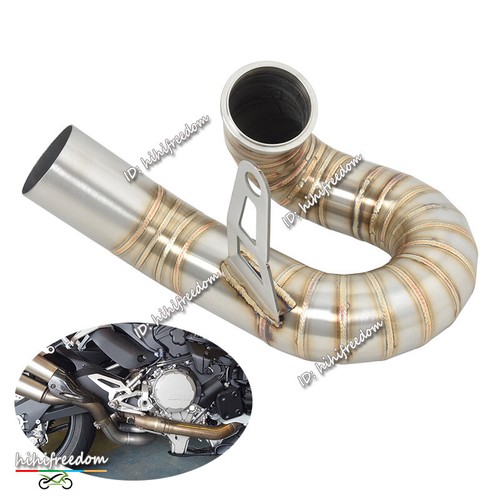 Per ducati panigale - ducati,