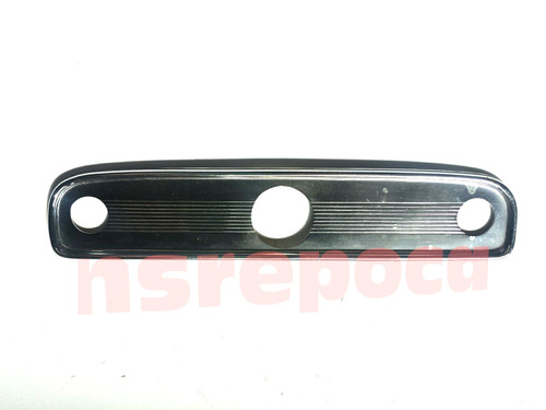 Fiat 500 600 - n, d