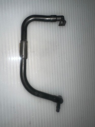 Tubo condotto aria - condotto, opel