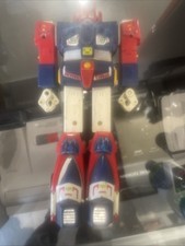 Galaxy Cyclone Bryger Braiger