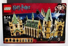 LEGO 4842 Harry Potter -