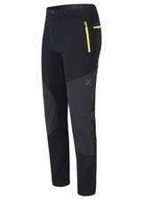 MONTURA - Pantalone uomo
